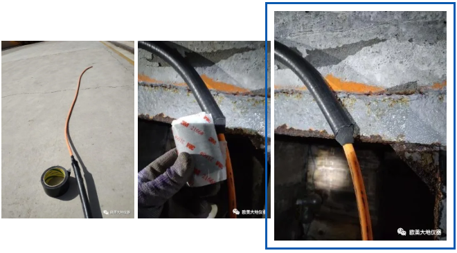 银娱优厚会717(中国)股份有限公司