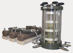 银娱优厚会717(中国)股份有限公司