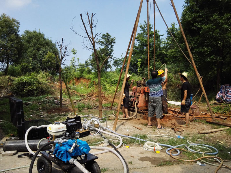 银娱优厚会717(中国)股份有限公司