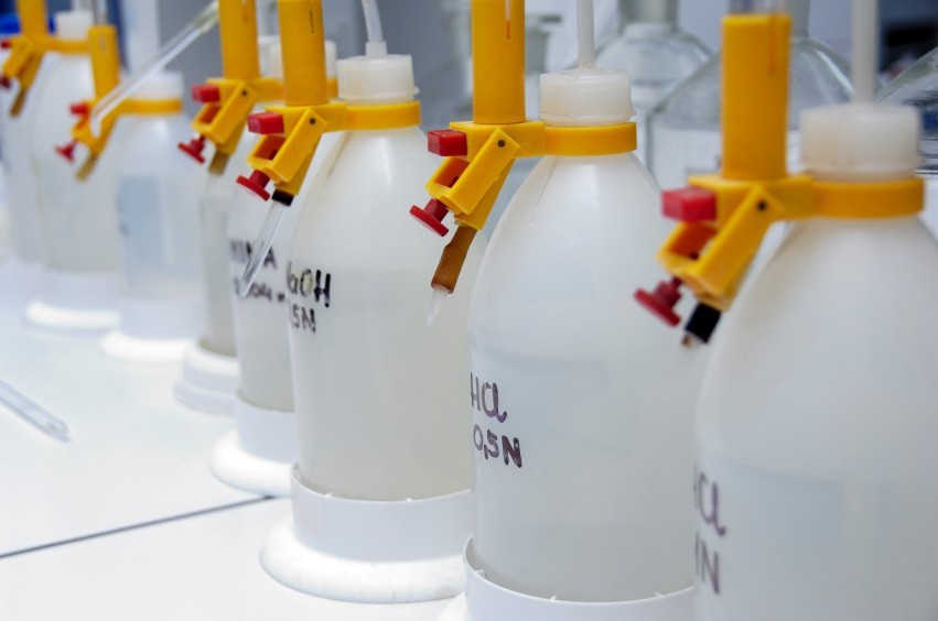 银娱优厚会717(中国)股份有限公司