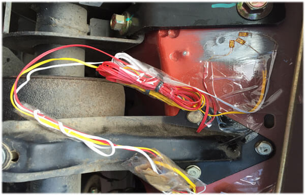 银娱优厚会717(中国)股份有限公司