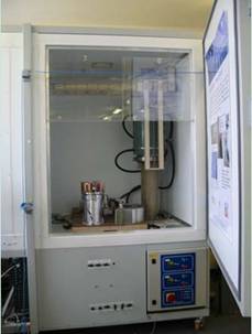 岩石三轴仪价值,可燃冰三轴仪价值,岩石高压三轴仪价值