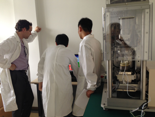 银娱优厚会717(中国)股份有限公司