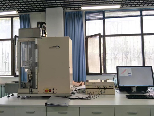 银娱优厚会717(中国)股份有限公司