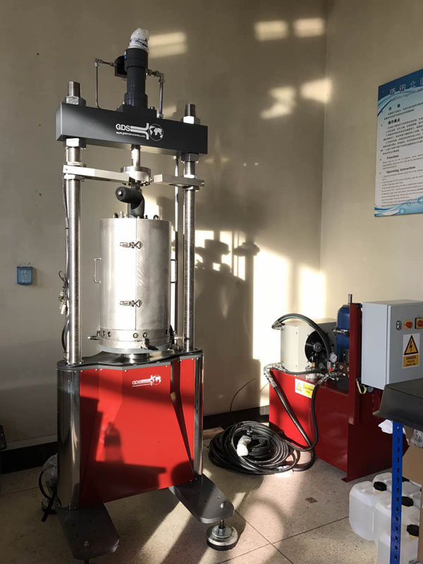 银娱优厚会717(中国)股份有限公司