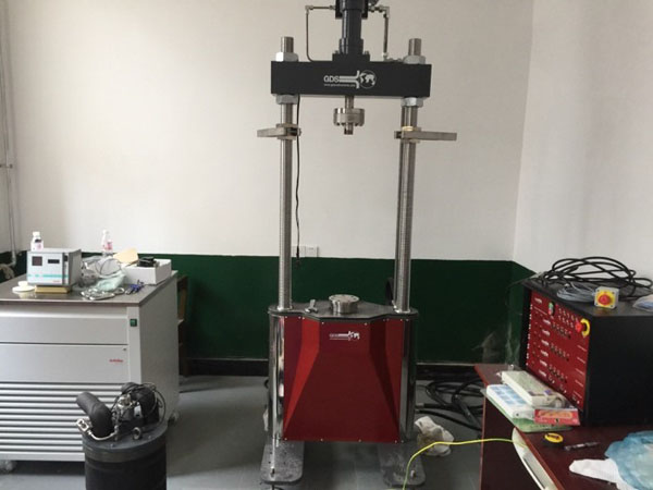 银娱优厚会717(中国)股份有限公司