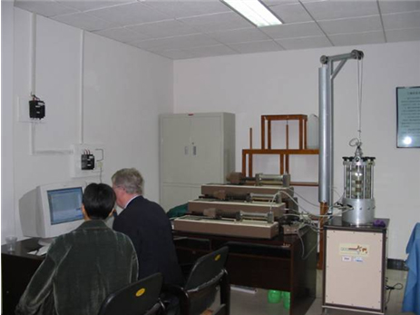 银娱优厚会717(中国)股份有限公司