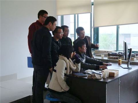 银娱优厚会717(中国)股份有限公司