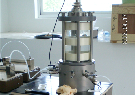 银娱优厚会717(中国)股份有限公司