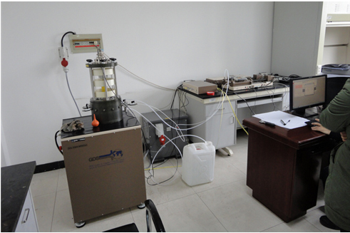 银娱优厚会717(中国)股份有限公司