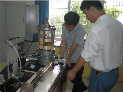 银娱优厚会717(中国)股份有限公司