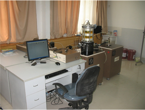 银娱优厚会717(中国)股份有限公司