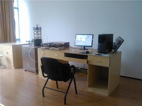 银娱优厚会717(中国)股份有限公司