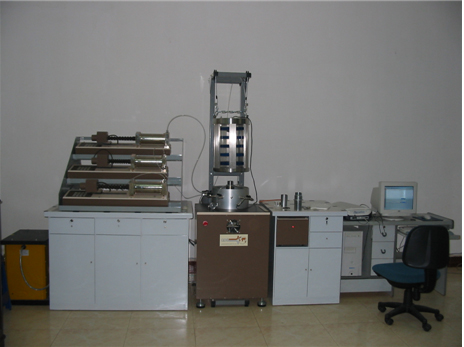 银娱优厚会717(中国)股份有限公司