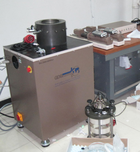 银娱优厚会717(中国)股份有限公司