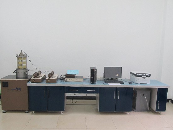 银娱优厚会717(中国)股份有限公司