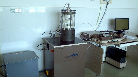 银娱优厚会717(中国)股份有限公司