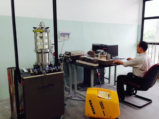 银娱优厚会717(中国)股份有限公司