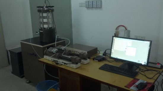 银娱优厚会717(中国)股份有限公司