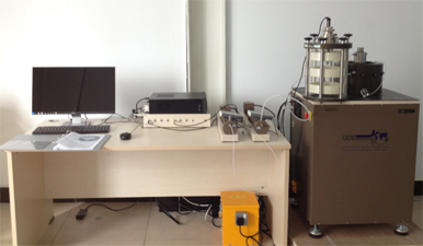 银娱优厚会717(中国)股份有限公司