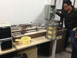 银娱优厚会717(中国)股份有限公司