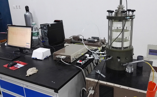 银娱优厚会717(中国)股份有限公司