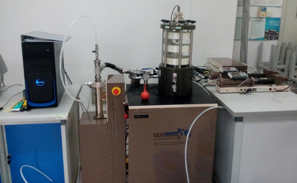 银娱优厚会717(中国)股份有限公司