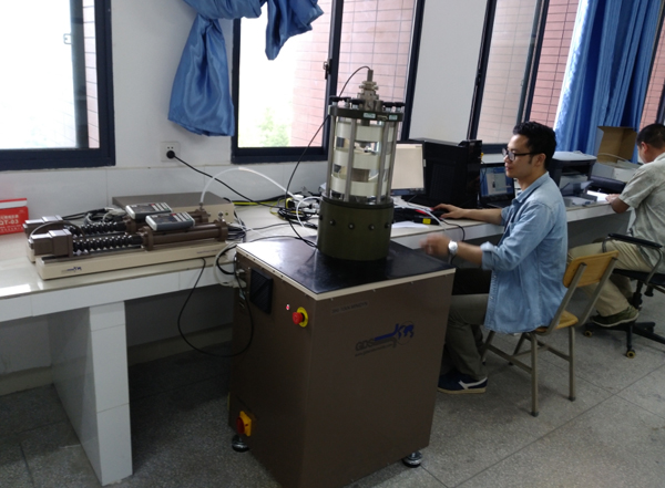 银娱优厚会717(中国)股份有限公司