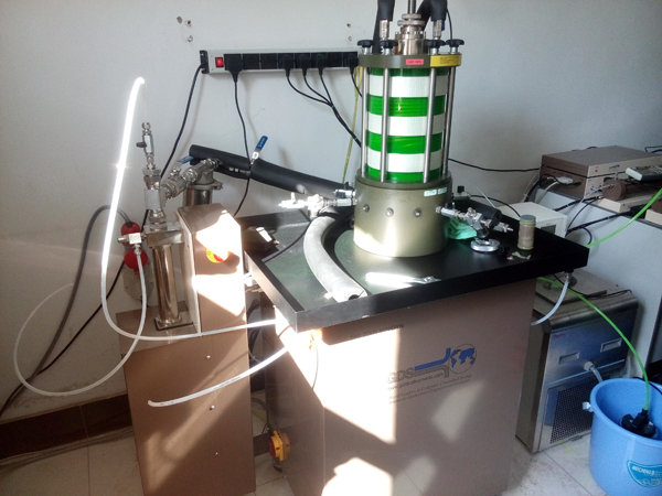 银娱优厚会717(中国)股份有限公司