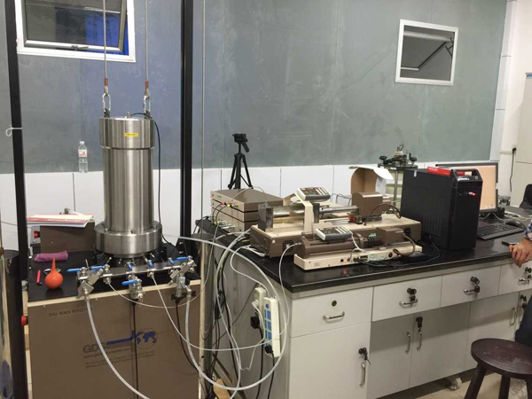 银娱优厚会717(中国)股份有限公司