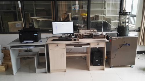 银娱优厚会717(中国)股份有限公司