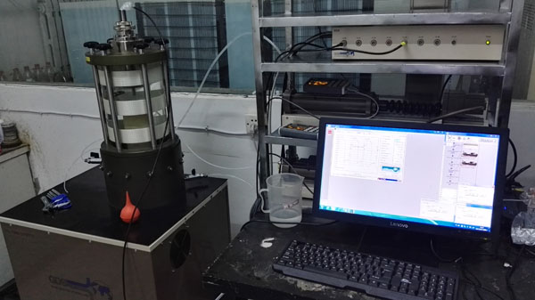 银娱优厚会717(中国)股份有限公司