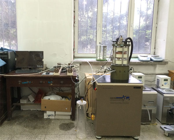 银娱优厚会717(中国)股份有限公司