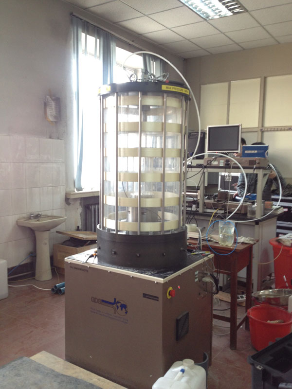 银娱优厚会717(中国)股份有限公司