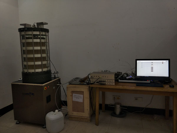 银娱优厚会717(中国)股份有限公司