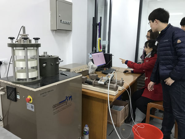 银娱优厚会717(中国)股份有限公司