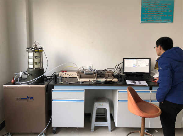 银娱优厚会717(中国)股份有限公司