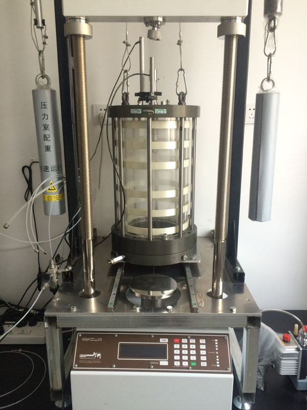 银娱优厚会717(中国)股份有限公司