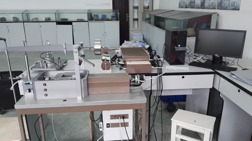 银娱优厚会717(中国)股份有限公司