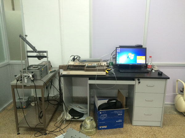 土直剪试验仪,土直剪仪,土直剪试验仪价值,土直剪试验仪几多钱