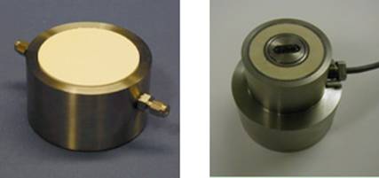 非鼓和土三轴仪,土三轴仪,土三轴仪价值,土三轴仪几多钱