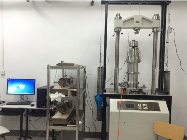 银娱优厚会717(中国)股份有限公司