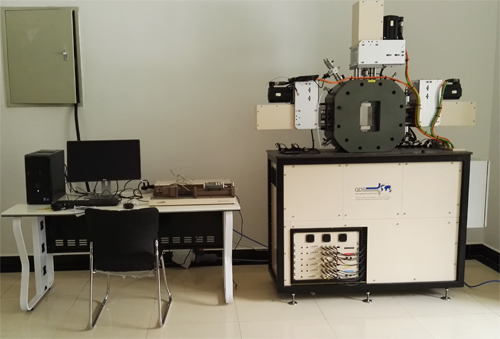 银娱优厚会717(中国)股份有限公司