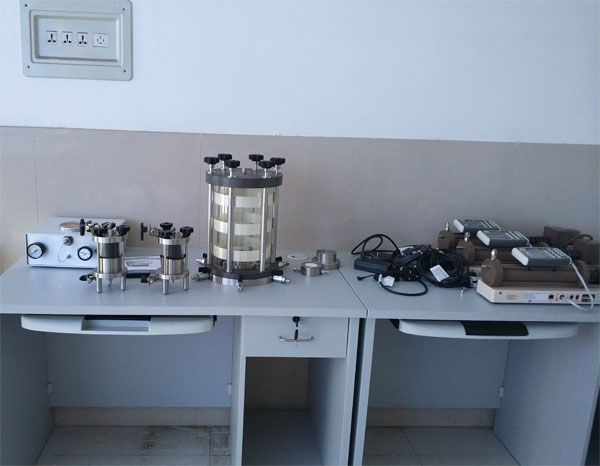 银娱优厚会717(中国)股份有限公司