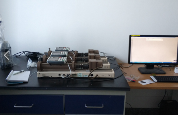 银娱优厚会717(中国)股份有限公司