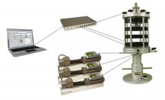 银娱优厚会717(中国)股份有限公司