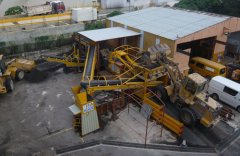 银娱优厚会717(中国)股份有限公司