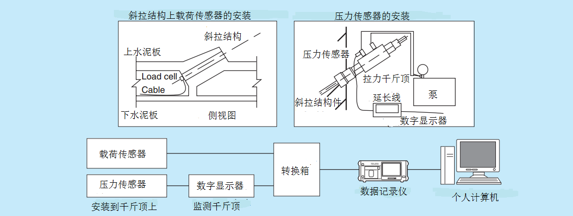 银娱优厚会717(中国)股份有限公司
