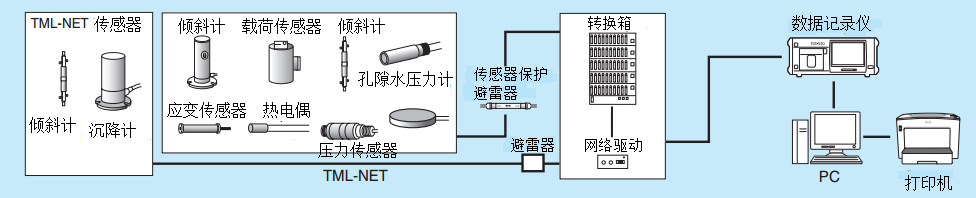 银娱优厚会717(中国)股份有限公司