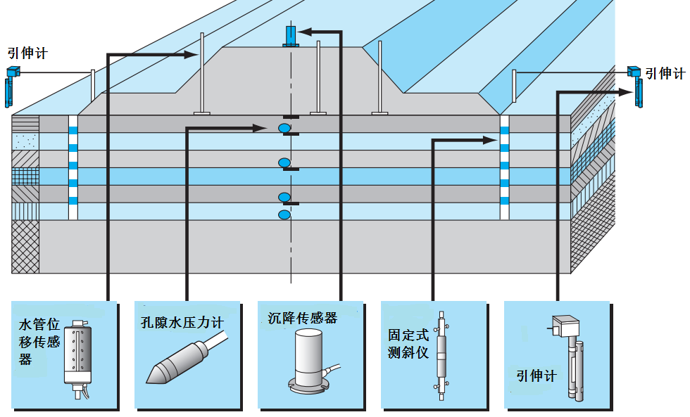 银娱优厚会717(中国)股份有限公司